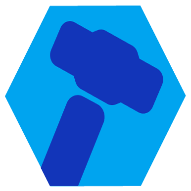 Bountiful Demolition